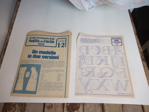 Grande enciclopedia della - grande,