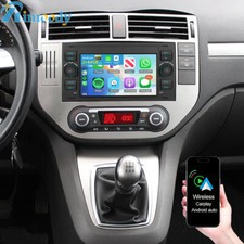 Per Ford Kuga Focus C-Max DM2