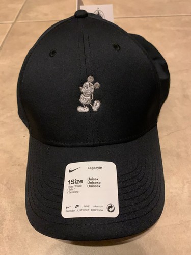 Cappello berretto baseball