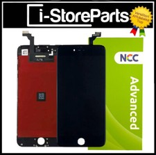 DISPLAY SCHERMO PER IPHONE 6