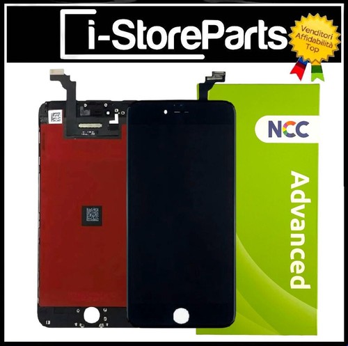 Display schermo per iphone - display,