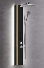 Colonna Doccia Novellini Line