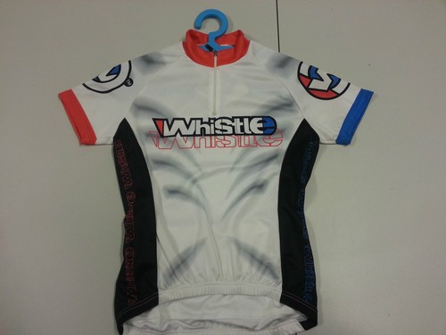 Maglietta maglia abbigliamento - maglietta,