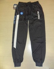 2340 CALCIO NAPOLI '12