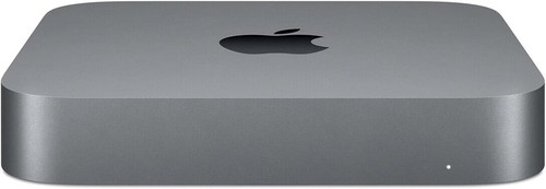 Apple 2018 mac - apple,