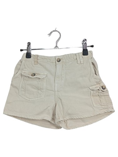Zara pantaloncini cargo - zara,