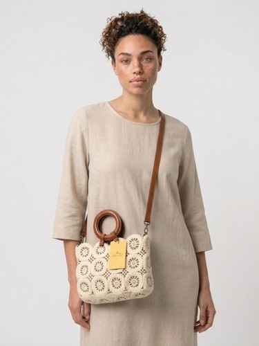 Patricia nash piccola tote - nash,