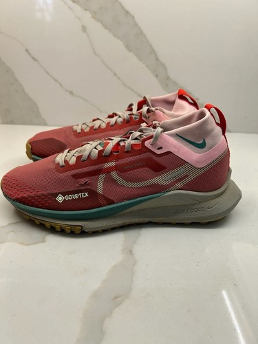 Scarpe ginnastica nike - scarpe,