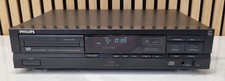 Philips CD615 Lettore CD