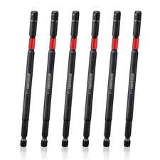 Geinxurn Set Adattatore Presa