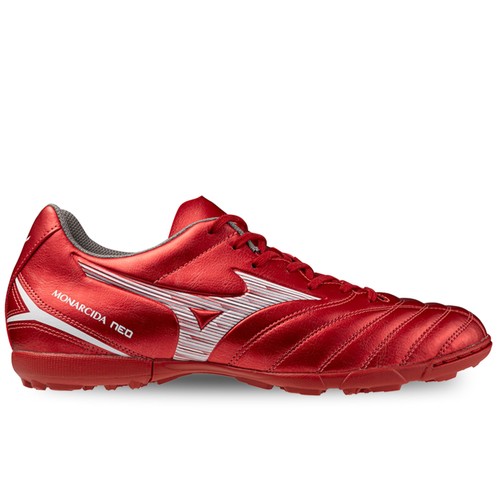Scarpe mizuno monarcida neo - scarpe,