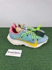Size 10W/8.5M - Nike Off-White