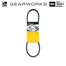 Cinghia Trapezoidale per VW