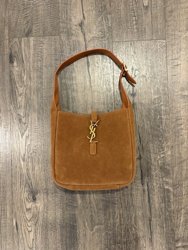 Borsa tracolla saint laurent - borsa,