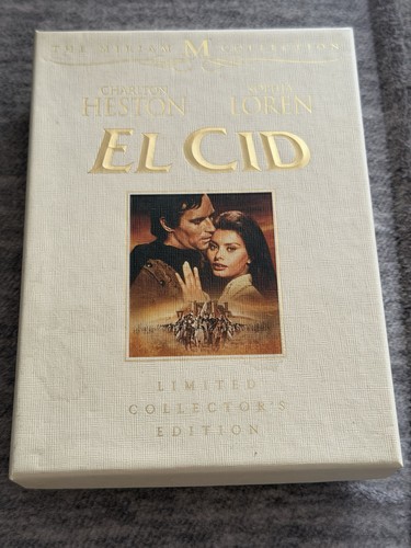 Cid dvd 1961 2 disc - cid, (dvd,