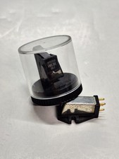 Cartuccia ortofon vms - ortofon, mkii