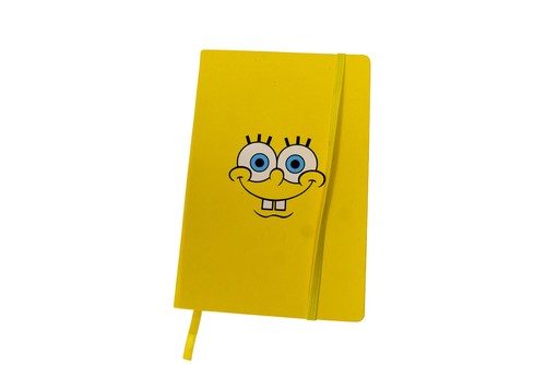 Spector spongebob - spector, &