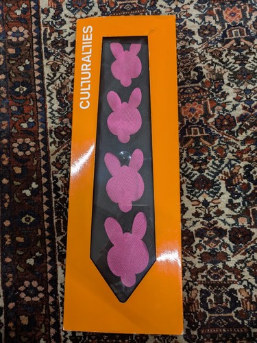 Jeff koons balloon rabbit - jeff,