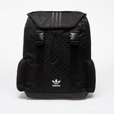 Zaino/zaino Adidas Originals