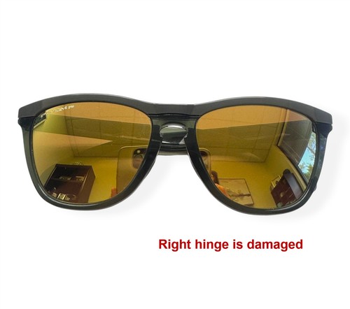 Occhiali sole oakley - da,