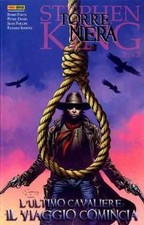 LA TORRE NERA 02 DI 03