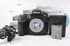 Nikon D800 reflex digitale -