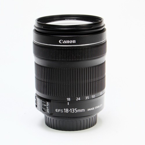 Canon 135 3 5 - canon, mm
