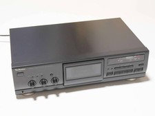 Technics RS-BX4010 Cassettiera