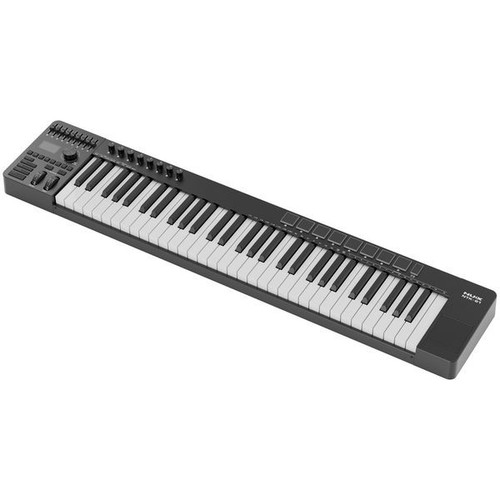 Nux tastiera midi - , ntk-61