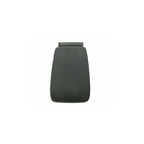 Bracciolo originale golf - , vw