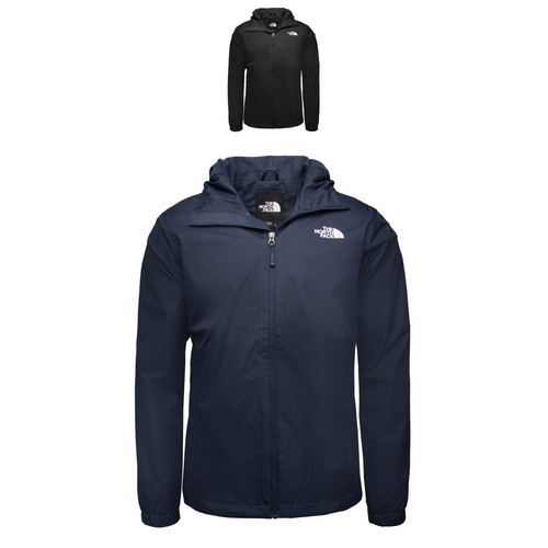 The north face quest giacca - north,