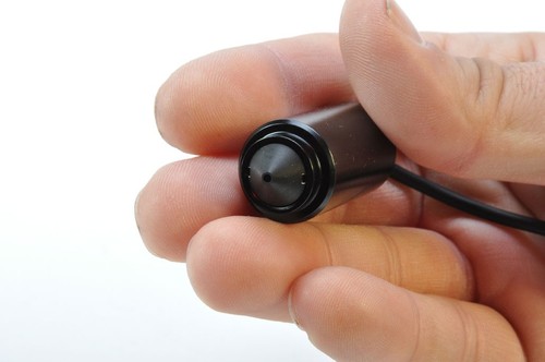 Maxsur mccp7b fotocamera - maxsur,