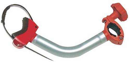 Bike block pro - bike, 2