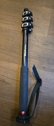 Manfrotto mpmxproa4us xpro - mpmxproa4us,