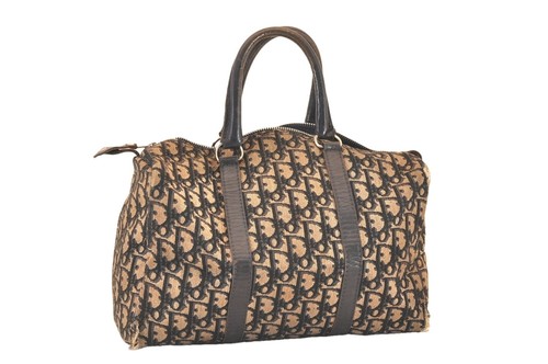 Autentica borsa christian - autentica,