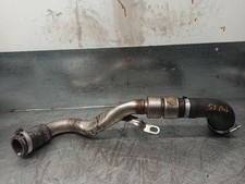 1R836K863A tubo per JAGUAR XF