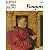 Fouquet i maestri del colore