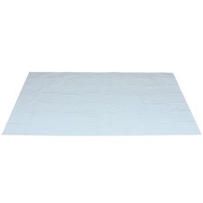  Telo Per Videoproiettore