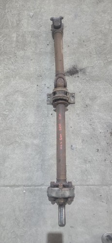 Albero trasmissione manuale - albero, di