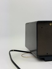 Grundig 425 radio da - rf,
