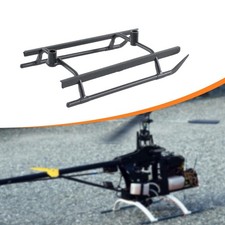 Pattino di atterraggio per