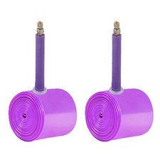 35g per tubo interno in tpu