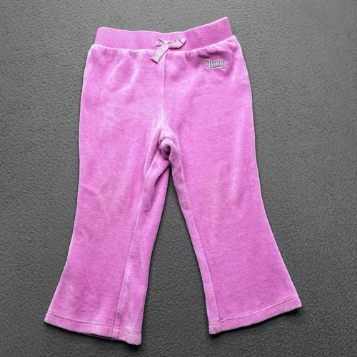 Pantaloni juicy couture - pantaloni,
