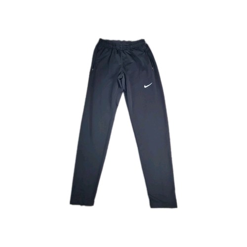 Nike dri fit - dri-fit, pantaloni