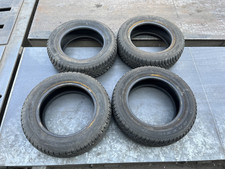 2 pneumatici Maxxis per tutte