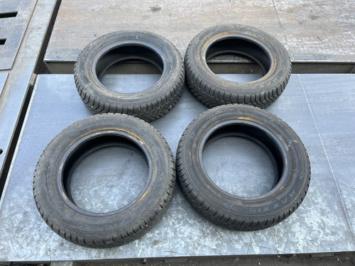 Pneumatici maxxis per - pneumatici,