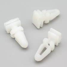 10x VVO® clip per Battitacco