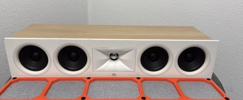 Jbl stage 245c altoparlante - stage, 2