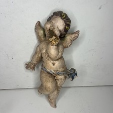 Statuina vintage Ottaviani