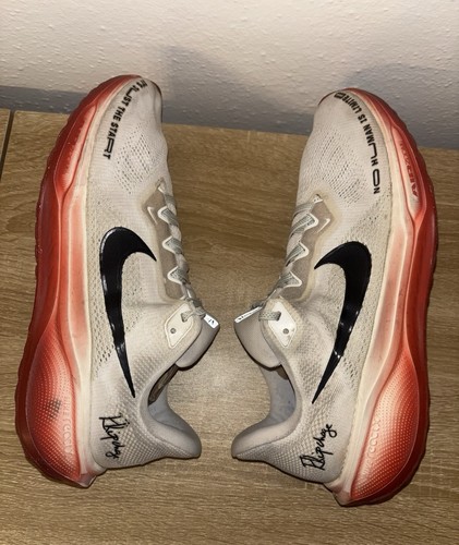 Nike eliud kipchoge - nike,